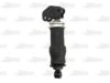 Magnum Technology MC026 Shock Absorber, cab suspension